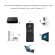 Usb Wireless Repeater Smart Tv Wifi Adpater Range Extender 300m Network Adapter Amplifier Repeater For Samsung Sony Lg Any Tv