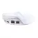 MESH Wi-Fi Wi-Link Deco M9 Plus-AC2200 Smart Home Mesh Wi-Fi System 3-Pack