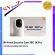 Mi Home Security Cam 360O 2K Pro