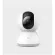 Mi  360o Camera 1080p