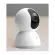 Mi  360o Camera 1080p