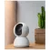 Mi  360o Camera 1080p