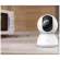 Mi  360o Camera 1080p