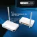 เร้าเตอร์ TOTO LINK รุ่น F1 150Mbps Wireless-N 3G Fiber Router