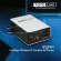 เร้าเตอร์ TOTO LINK รุ่น IPUPPY 150Mbps Wireless-N Portable AP/Router