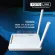 TOTO LINK router model ND300 300M 11N ADSL2/2+ AP/Router 2x5DBI