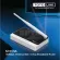 เร้าเตอร์ TOTO LINK รุ่น N151RA 150Mbps 802.11n/b/g Broadband Router