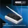 TOTO LINK router model N151RA 150Mbps 802.11N/B/G Broadband Router.