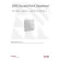 Ruijie RG-AP720-L Access Point Reyee Indoor 802.11ac Wave 2 Access Point, dual-radio ของแท้รับประกันศูนย์ไทย 3 ปี