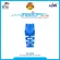 Free delivery Link US-6624 Body Boat Cat6 Cat6 Locking Plug Boots, 10 Blue/Pack