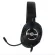 Headset HP H360 Black