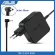 Lap Charger 19v 2.37a 45w 4.0x1.35mm Ac Adapter Power Charger For Asus Zenbook Ux305 Ux21a Ux32a Series Taichi 21 31 T300la