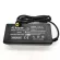 19.5v 3.9a Ac Adapter Charger Power Supply For Sony Vaio Pcg-71211m Vgp-Ac19v34 Pcg-71211v Vgp-Ac19v37 Sve141b11v Pcg-612