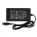 24V 2A 3A 3PIN 48W AC Adapter Power Supply Charger for NCR REALPOS 7197 POS Thermal Receipt Printer for EPSON PS180 PS179