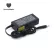 18.5v 3.5a 7.4*5.0mm 65w Ac Lap Adapter Charger For For Hp Compaq Pavilion G6 Dv5 Dv6 Dv7 Dv4 G50 G60 N193 Cq43 Cq32 Cq60