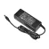 19v 4.74a 90w Universal Power Adapter Charger For Acer Asus Dell Hp Lenovo Samsung Toshiba Lap 18.5v 19.5v 20v