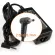 19V 2.1A AC Power Adapter EU Cord for Asus Eee PC 1001 1001P 1005 1005HAB 1008HA 1011PX 1015PW 1015PX 1015peb 1005Ha 1005PE