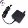 Eu 20v 3.25a 65w 4.0*1.7mm Ac Lap Charger For Lenovo Ideapad 320 100-15 B50-10 Yoga 710 510-14isk Notebook Power Adapter