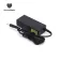 18.5v 3.5a 7.4*5.0mm 65w Ac Lap Adapter Charger For For Hp Compaq Pavilion G6 Dv5 Dv6 Dv7 Dv4 G50 G60 N193 Cq43 Cq32 Cq60