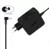 19V 2.37A 45W 4.0x1.35mm AC Adapter Power Lap Charger for Asus Vivobook S15 S533FA S513ia S530UA S532FA S530FA S530FA