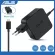 19V 1.75A 33W Micro-USB AC Adapter Power Supply Lap Charger for Asus E202S X205TA E202SA E200H L202SA TP200S TP202SA
