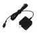 19v 1.75a 33w Micro-Usb Ac Adapter Power Supply Lap Charger For Asus E202s X205t X205ta E202sa E200h L202sa Tp200s Tp202sa