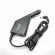 AC Adapter Charger for JBL XTREME PORTABLE SPEAKER 19V 3.42A 65W Power Supply NSA60ED-190300