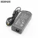 14v 3a A4514-Dsm Ac/dc Adapter For Samsung U28e590d Ue22f5400 T24c350lt Led Monitor Power Supply