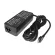 65W USB Type C Adapter USB C LAP Charger for Lenovo Thinkpad X1 Carbon E480 E580 T480S T580 x280 L380 L480