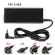 AC Adapter Charger for JBL XTREME PORTABLE SPEAKER 19V 3.42A 65W Power Supply NSA60ED-190300