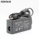 14v 3a A4514-Dsm Ac/dc Adapter For Samsung U28e590d Ue22f5400 T24c350lt Led Monitor Power Supply