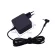 19V 2.37A 45W 4.0x1.35mm AC Adapter Power Lap Charger for Asus Vivobook S15 S533FA S513ia S530UA S532FA S530FA S530FA