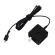 19V 1.75A 33W Power AC Adapter Mirco USB LAP Charger for Asus Vivobook E200 E202s E200H E100HA E1205 X205TA