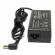 AC Adapter Charger for JBL XTREME PORTABLE SPEAKER 19V 3.42A 65W Power Supply NSA60ED-190300