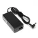AC Adapter Charger for JBL XTREME PORTABLE SPEAKER 19V 3.42A 65W Power Supply NSA60ED-190300