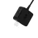 19V 1.75A 33W Power AC Adapter Mirco USB LAP Charger for Asus Vivobook E200 E202s E200H E100HA E1205 X205TA