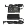 AC Adapter Charger for JBL XTREME PORTABLE SPEAKER 19V 3.42A 65W Power Supply NSA60ED-190300