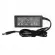 19.5V 3.34A 7.4*5.0mm 65W LAP AC Power Adapter Charger for Dell Dell Latitude E5440 E5470 7480 E6540 E7450 E7250 E6440