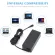 65W USB Type C Adapter USB C LAP Charger for Lenovo Thinkpad X1 Carbon E480 E580 T480S T580 x280 L380 L480