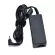 40w Pa-1400-24 Ac Power Adapter Lap Charger For Samsung Np900x3c Np905s3g Series 9 Ad-4019sl Np500p4c Np520u4c Power Supply