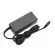19.5V 3.34A 7.4*5.0mm 65W LAP AC Power Adapter Charger for Dell Dell Latitude E5440 E5470 7480 E6540 E7450 E7250 E6440