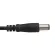 19.5V 3.34A 7.4*5.0mm 65W LAP AC Power Adapter Charger for Dell Dell Latitude E5440 E5470 7480 E6540 E7450 E7250 E6440