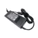 19v 4.74a Chicony Ac Adapter Notebook Charger For Acer Aspire V3-571g-9683 4741g 4752g Adp-90cd Db Pa-1900-32 Adapter