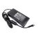 19v 4.74a Chicony Ac Adapter Notebook Charger For Acer Aspire V3-571g-9683 4741g 4752g Adp-90cd Db Pa-1900-32 Adapter