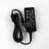 19v 1.58a 30w Ac Lap Adapter Charger For Hp Compaq Mini 110c-1000 Mini 1000 Vivienne Tam Edition 4.0*1.7mm Notebook Charger