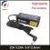 20V 3.25A 65W 5.5*2.5mm Lap Charger for Lenovo U130 U350 U310 U430 U450 Y430 Y430 G230 G230 G430 G360 Notapter
