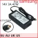 Ac/dc Adapter 14v 3a Power Supply Charger For Samsung Syncmaster S24d390hl S27d390h Led Lcd Monitor Ac Power Cord