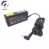 20v 3.25a 65w 5.5*2.5mm Lap Charger For Lenovo U130 U350 U310 U410 U430 U450 Y430 Y460 Z360 G230 G430 G360 Notbook Adapter