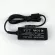19V 1.58A 30W AC LAP Adapter Charger for HP Compaq Mini 110C-1000 Mini 1000 Vivienne Tam Edition 4.0*1.7mm Notebook Charger