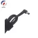 20V 3.25A 65W 5.5*2.5mm Lap Charger for Lenovo U130 U350 U310 U430 U450 Y430 Y430 G230 G230 G430 G360 Notapter